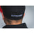 Cobra Sport Flexfit Cap - Black