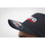 Cobra Sport Flexfit Cap - Black