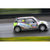 Mini (Mk3) Cooper S / JCW (F56 LCI) Facelift 3" Venom Cat Back Performance Exhaust