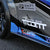 Cobra Sport Logo Vinyl Car Sticker