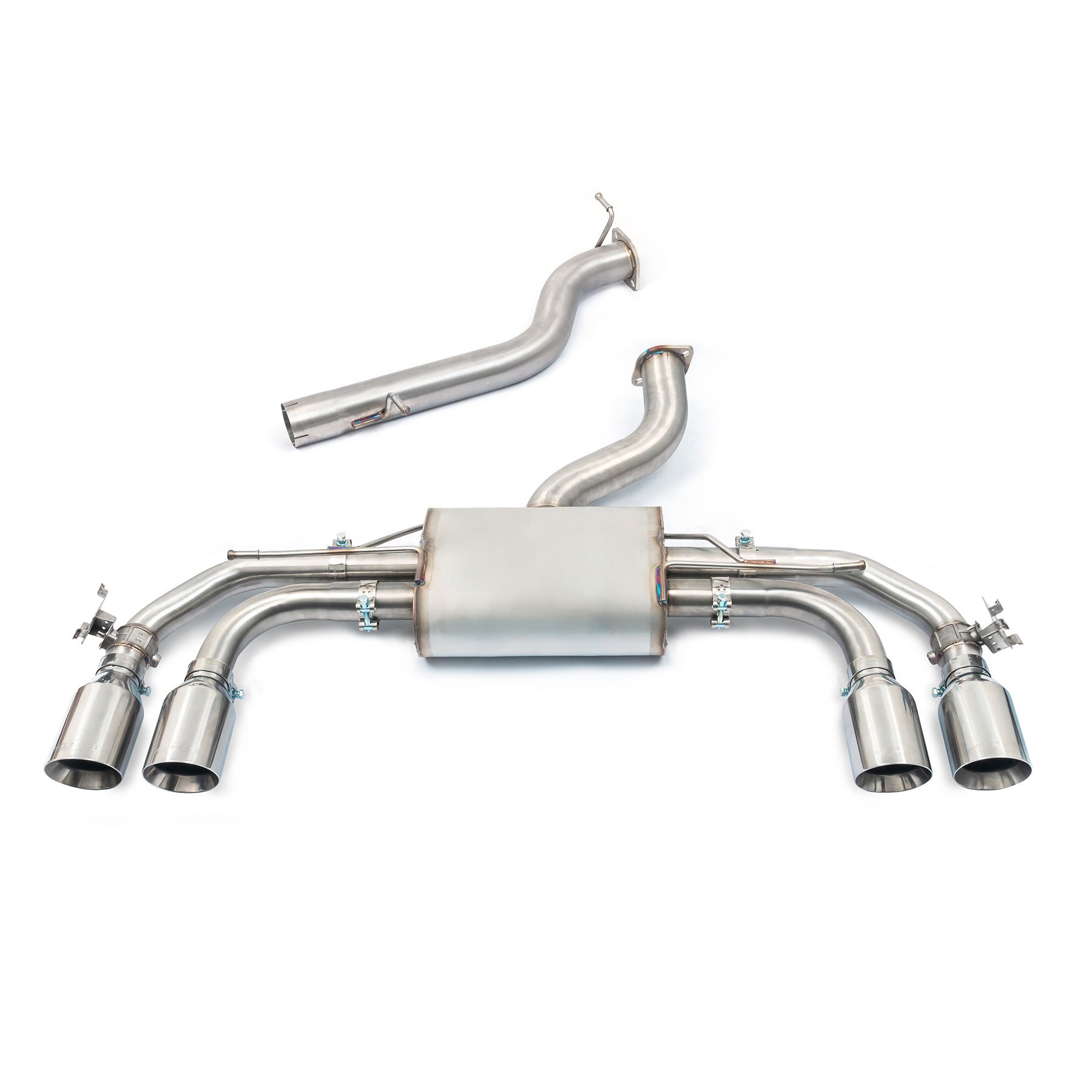 Cupra-Formentor-Valved-NonRes-