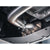 Cupra Leon 2.0 TSI 300 (20>) Cat/GPF Back Performance Exhaust