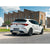 Cupra Leon 2.0 TSI 300 (20>) Back Box Delete Race Cat/GPF Back Performance Exhaust