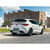 Cupra Leon 2.0 TSI 300 (20>) Cat/GPF Back Performance Exhaust