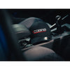 Cobra Sport Flexfit Cap - Black