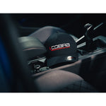 Cobra Sport Flexfit Cap - Black