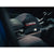 Cobra Sport Flexfit Cap - Black
