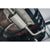 Ford Focus ST-Line 1.0L 125PS (Mk4) Dual Exit 'ST Style' Rear Performance Exhaust