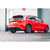 Ford Focus ST-Line 1.0L 125PS (Mk4) Venom Quad Exit Rear Performance Exhaust