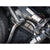 Ford Ranger (Mk4) 2.0 Tdci Ecoblue Raptor Style Dual Exit Performance Exhaust