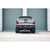 Ford Ranger (Mk4) 2.0 Tdci Ecoblue Raptor Style Dual Exit Performance Exhaust