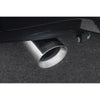 Ford Ranger (Mk4) 2.0 Tdci Ecoblue Raptor Style Dual Exit Performance Exhaust