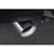 Ford Ranger (Mk4) 2.0 Tdci Ecoblue Raptor Style Dual Exit Performance Exhaust