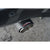 Ford Ranger (Mk4) 2.0 Tdci Ecoblue Raptor Style Dual Exit Performance Exhaust