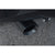 Ford Ranger (Mk4) 2.0 Tdci Ecoblue Raptor Style Dual Exit Performance Exhaust