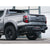 Ford Ranger (Mk4) 2.0 Tdci Ecoblue Raptor Style Dual Exit Performance Exhaust