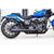 Harley-Davidson Softail Full 2-into-1 Subtle Performance Exhaust