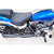 Harley-Davidson Softail Full 2-into-1 Subtle Performance Exhaust