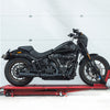 Harley-Davidson Low Rider S (2020>) Full System Performance Exhaust