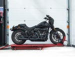 Harley-Davidson Low Rider S (2020>) Full System Performance Exhaust