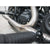 Harley-Davidson Softail Full 2-into-1 Subtle Performance Exhaust