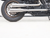 Harley-Davidson Low Rider ST (2022>) Full System Performance Exhaust