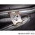 Harley-Davidson Sportster S (2021>) Half System Performance Exhaust