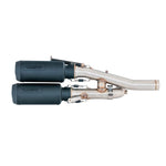 Harley-Davidson Sportster S (2021>) Half System Performance Exhaust
