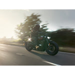 Harley-Davidson Sportster S (2021>) Half System Performance Exhaust
