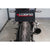 Honda CB750 Hornet (2023>) Half System Exhaust