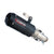 Honda CB750 Hornet (2023>) Half System Exhaust