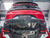 Hyundai i20 N Valved Cat-Back Performance Exhaust