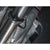 Hyundai i20 N Valved Cat Back Performance Exhaust