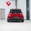 Hyundai i20 N Valved Cat-Back Performance Exhaust