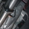 Hyundai i20 N Valved Cat-Back Performance Exhaust