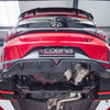 Hyundai i20 N Venom Cat-Back Performance Exhaust