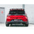 Hyundai i20 N Venom GPF Back Performance Exhaust