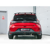 Hyundai i20 N Venom GPF Back Performance Exhaust