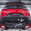 Hyundai i20 N Venom GPF Back Performance Exhaust