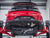 Hyundai i20 N Venom GPF Back Performance Exhaust