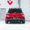 Hyundai i20 N Venom Cat-Back Performance Exhaust