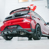 Hyundai i20 N Venom Cat-Back Performance Exhaust