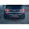 Hyundai i30 N (17-19 Pre-GPF Models) Valved Cat-Back Performance Exhaust