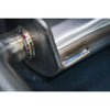 Hyundai i30 N (2021> Facelift) Valved GPF Back Performance Exhaust