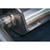 Hyundai i30 N (19-21 GPF Models) Valved GPF Back Performance Exhaust