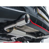 Hyundai i30 N (19-21 GPF Models) Valved GPF Back Performance Exhaust