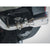 Hyundai i30 N (19-21 GPF Models) Valved GPF Back Performance Exhaust