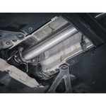 Hyundai i30 N (19-21 GPF Models) Performance GPF Delete Exhaust