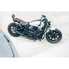 Indian Scout Bobber (17-23) Full System Performance Exhaust