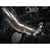 Kawasaki Ninja ZX-10R (2017-20) Half System Performance Exhaust